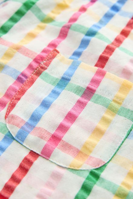 Next / Платье для девочки - фото 6