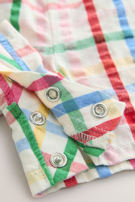 Next / Платье для девочки - фото 7