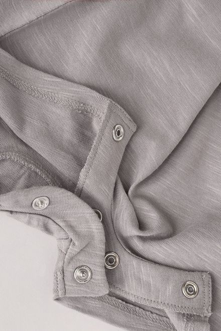 Next / Ромпер, 3 шт. для мальчика - фото 13