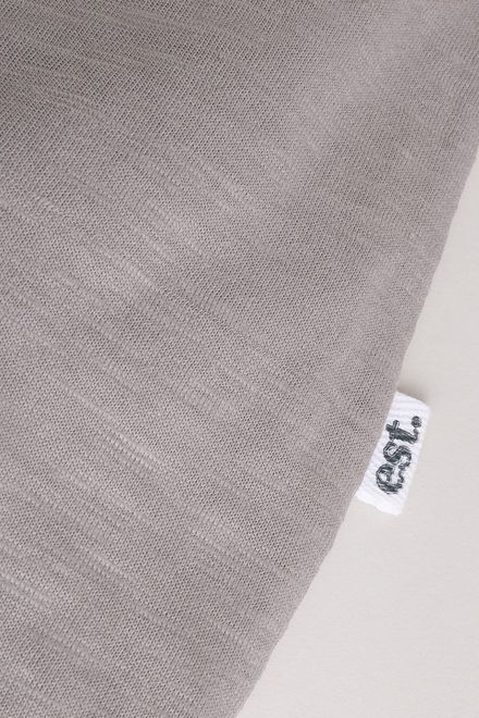 Next / Ромпер, 3 шт. для мальчика - фото 14