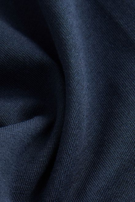 Next / Футболка для мальчика - фото 3