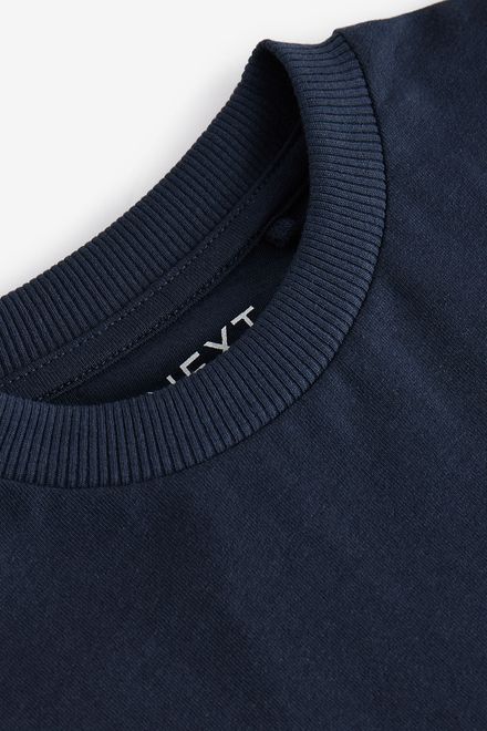 Next / Футболка для мальчика - фото 4