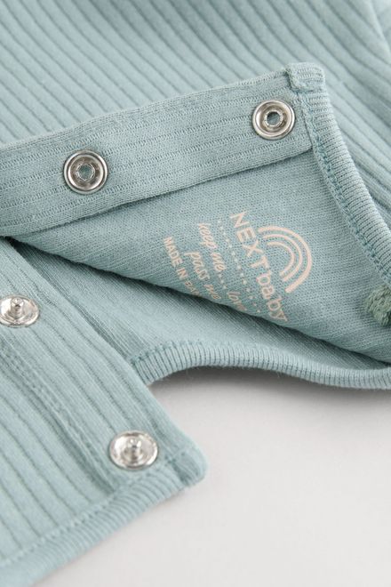 Next / Лонгслив, 4 шт. для девочки - фото 10