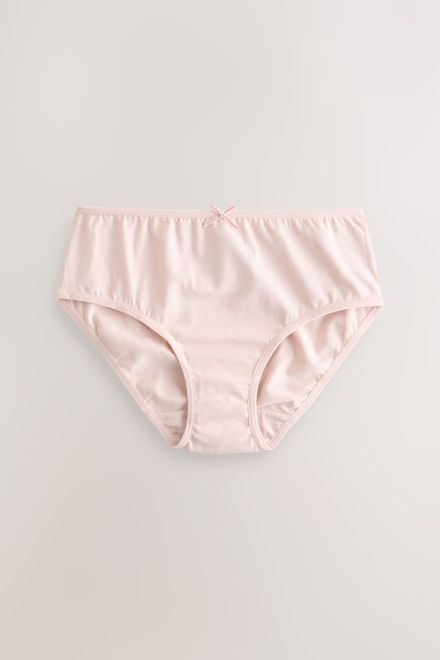 Next / Трусы, 10 шт. для девочки - фото 10