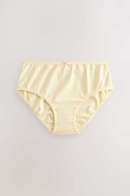 Next / Трусы, 10 шт. для девочки - фото 11