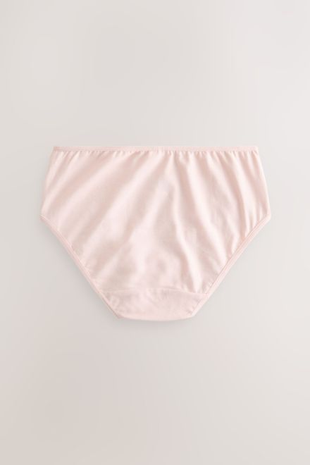 Next / Трусы, 10 шт. для девочки - фото 12