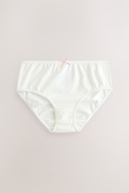 Next / Трусы, 10 шт. для девочки - фото 4