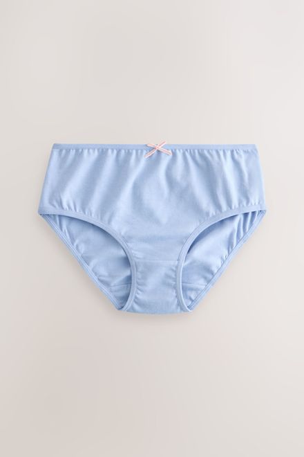 Next / Трусы, 10 шт. для девочки - фото 6