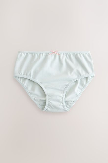 Next / Трусы, 10 шт. для девочки - фото 8