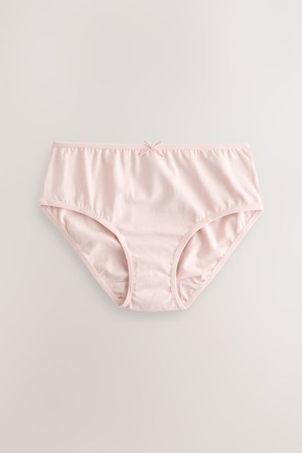 Next / Трусы, 10 шт. для девочки - фото 9