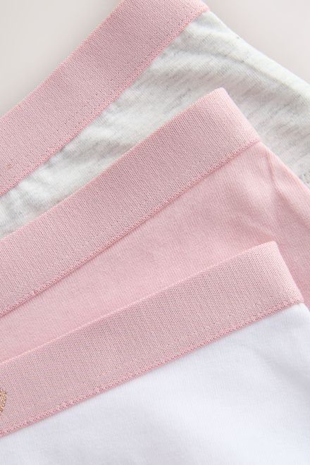 Next / Трусы, 7 шт. для девочки - фото 11