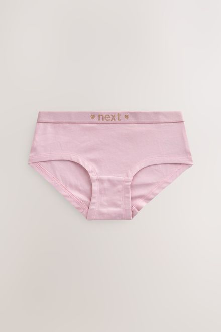 Next / Трусы, 7 шт. для девочки - фото 3