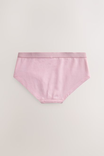 Next / Трусы, 7 шт. для девочки - фото 9