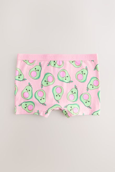 Next / Трусы, 5 шт. для девочки