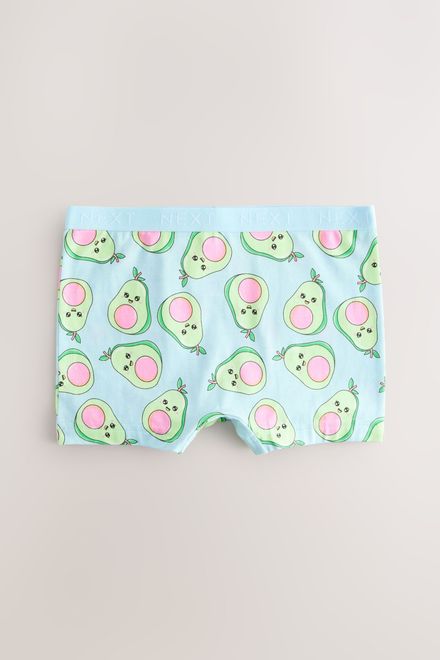 Next / Трусы, 5 шт. для девочки