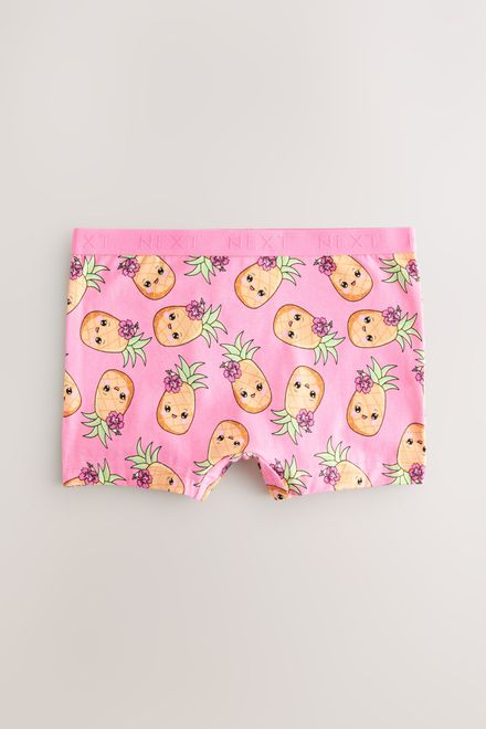 Next / Трусы, 5 шт. для девочки