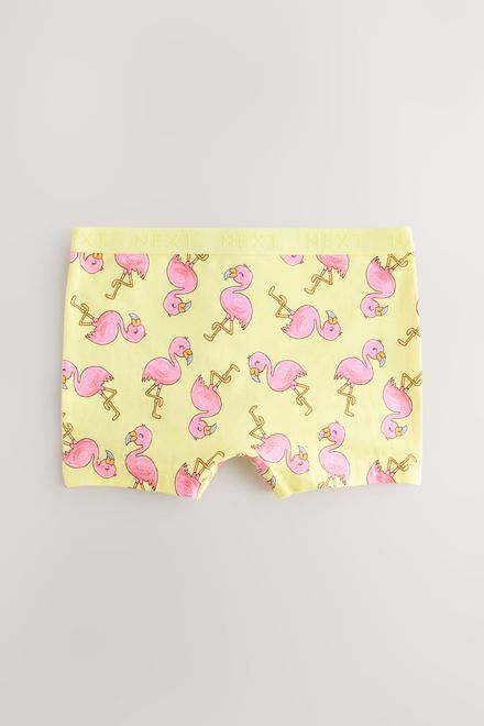 Next / Трусы, 5 шт. для девочки