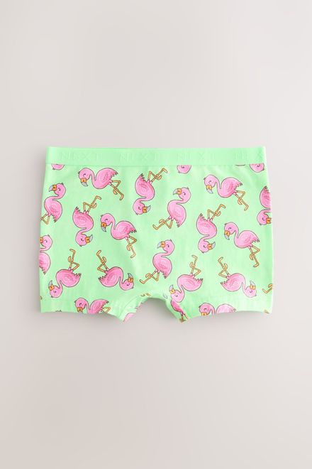 Next / Трусы, 5 шт. для девочки