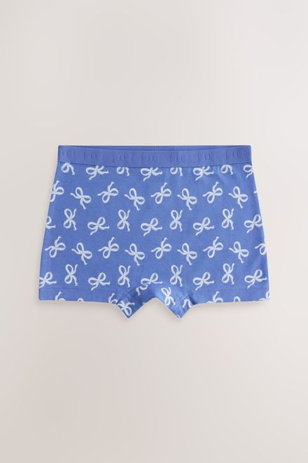 Next / Трусы, 5 шт. для девочки - фото 2