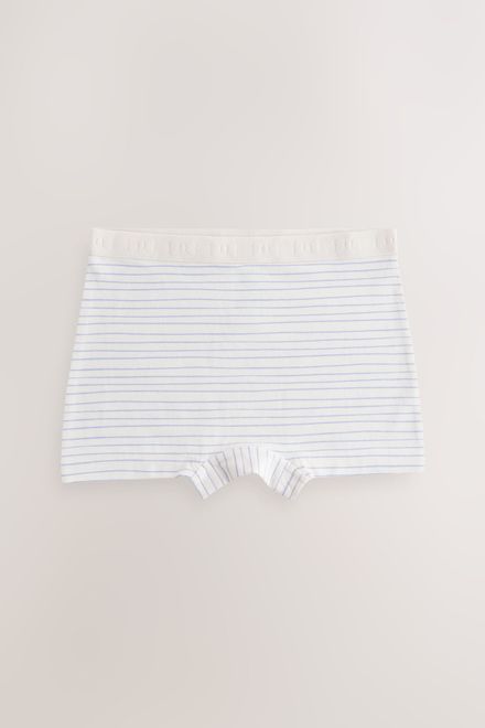 Next / Трусы, 5 шт. для девочки - фото 3