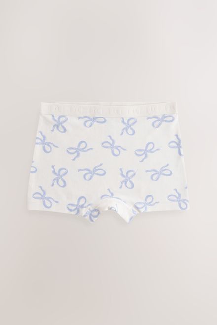 Next / Трусы, 5 шт. для девочки - фото 5