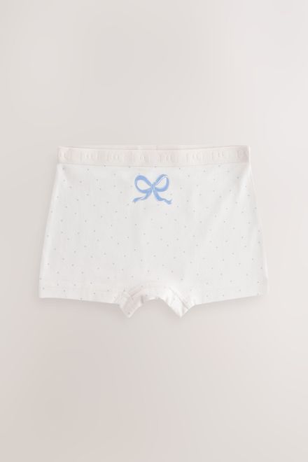 Next / Трусы, 5 шт. для девочки - фото 6