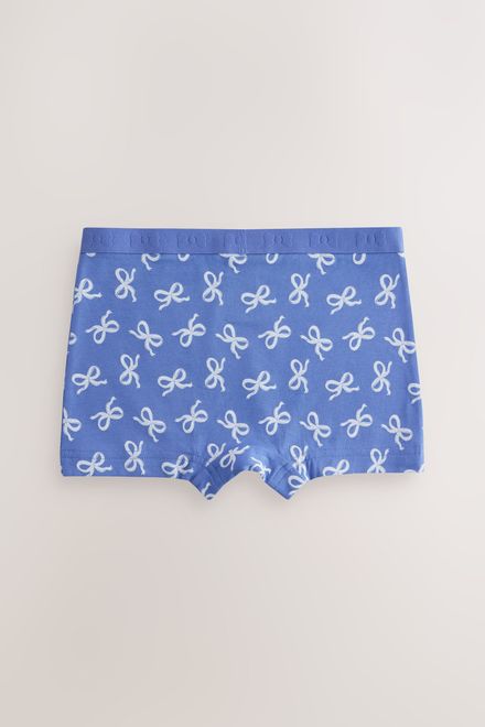 Next / Трусы, 5 шт. для девочки - фото 7