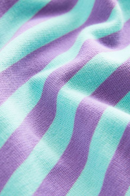 Next / Свитшот для девочки