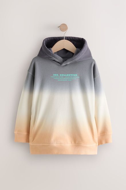 Next / Худи для мальчика