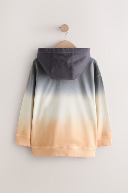 Next / Худи для мальчика - фото 2