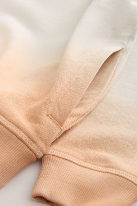 Next / Худи для мальчика - фото 4