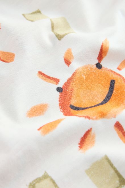 Next / Футболка для мальчика - фото 3