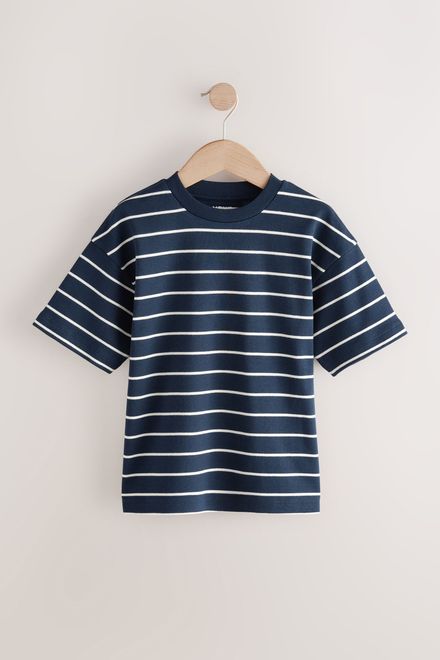 Next / Футболка для мальчика