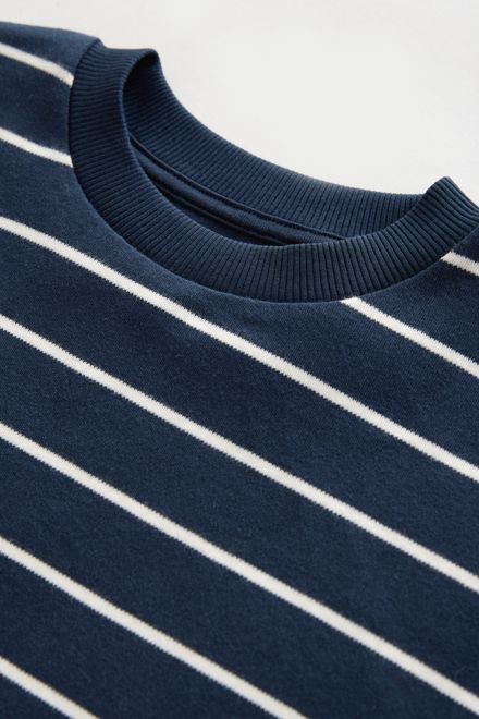 Next / Футболка для мальчика - фото 3