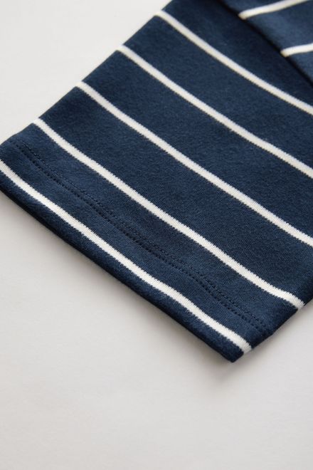 Next / Футболка для мальчика - фото 4