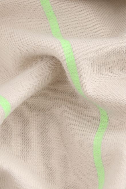 Next / Футболка с принтом для мальчика - фото 3