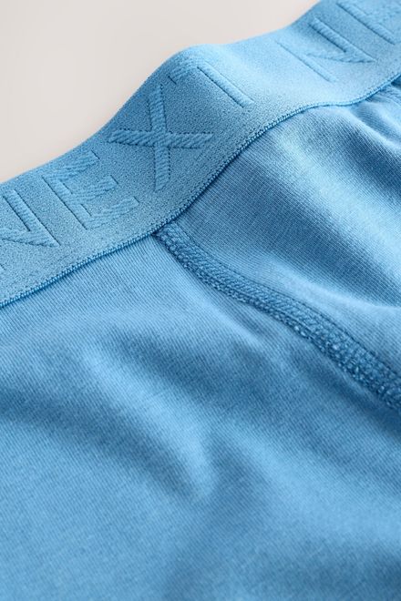 Next / Трусы, 7 шт. для мальчика - фото 11