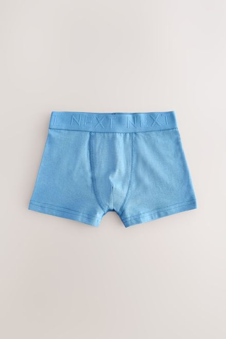Next / Трусы, 7 шт. для мальчика - фото 2