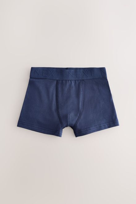 Next / Трусы, 7 шт. для мальчика - фото 3