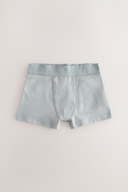 Next / Трусы, 7 шт. для мальчика - фото 4