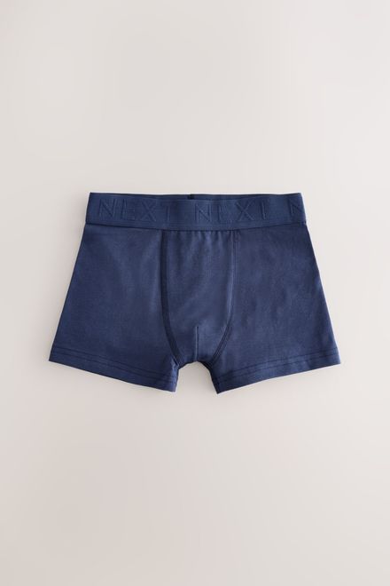 Next / Трусы, 7 шт. для мальчика - фото 5
