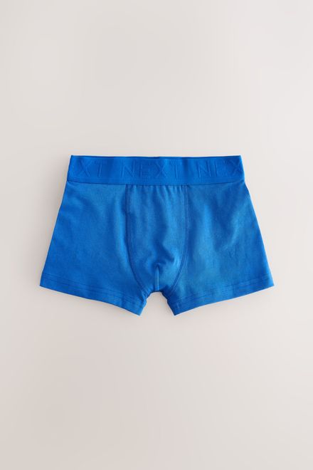 Next / Трусы, 7 шт. для мальчика - фото 6