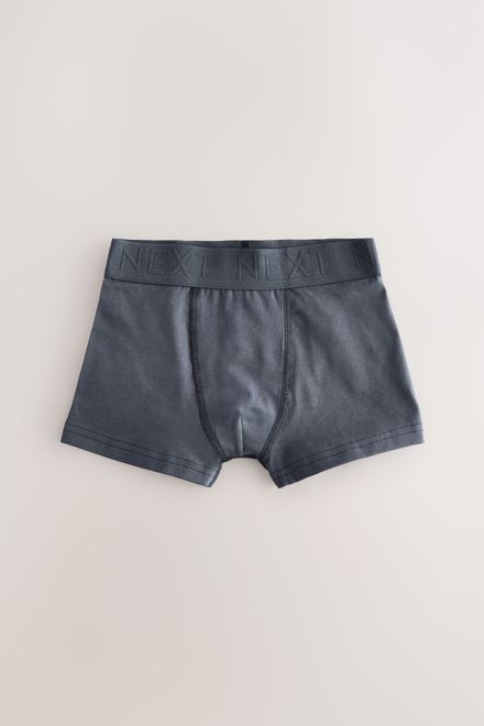 Next / Трусы, 7 шт. для мальчика - фото 7