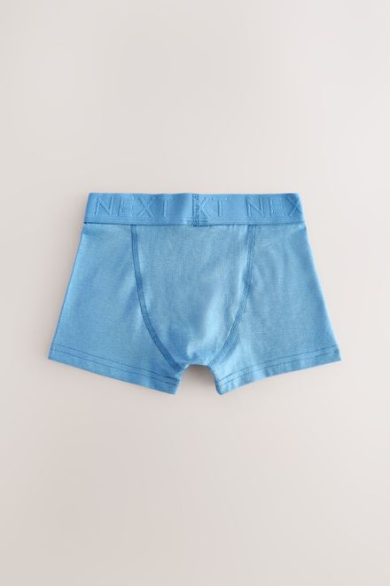 Next / Трусы, 7 шт. для мальчика - фото 9