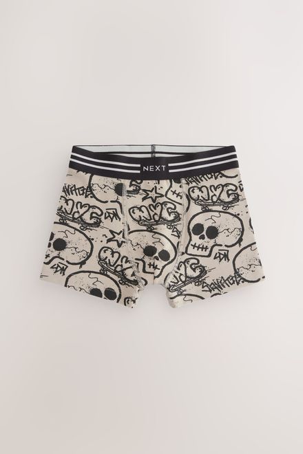 Next / Трусы, 5 шт. для мальчика - фото 2