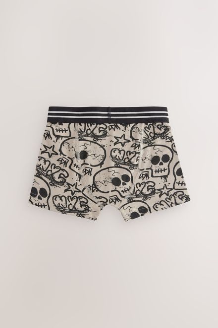 Next / Трусы, 5 шт. для мальчика - фото 7