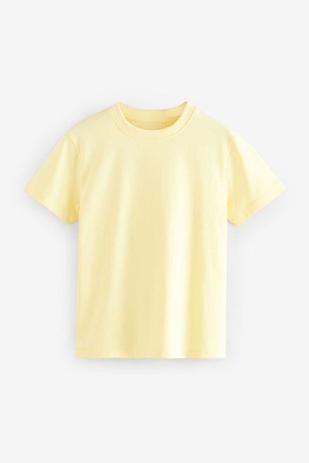 Next / Футболка для мальчика