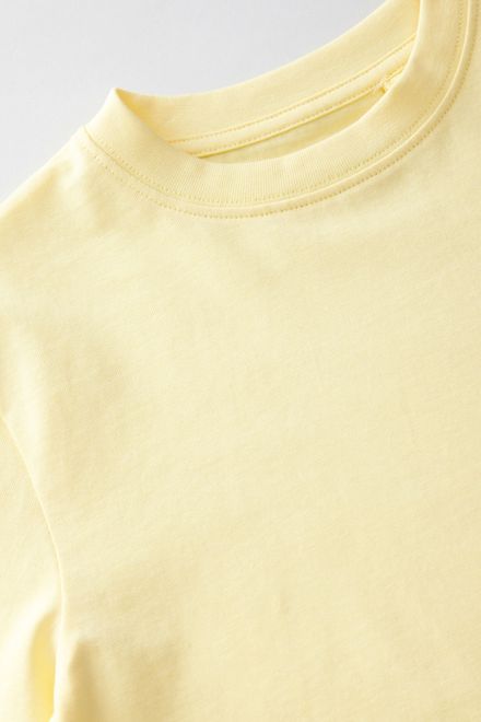 Next / Футболка для мальчика - фото 3