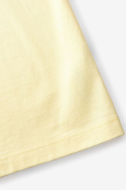 Next / Футболка для мальчика - фото 4