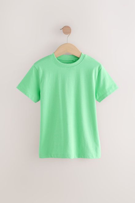 Next / Футболка для мальчика